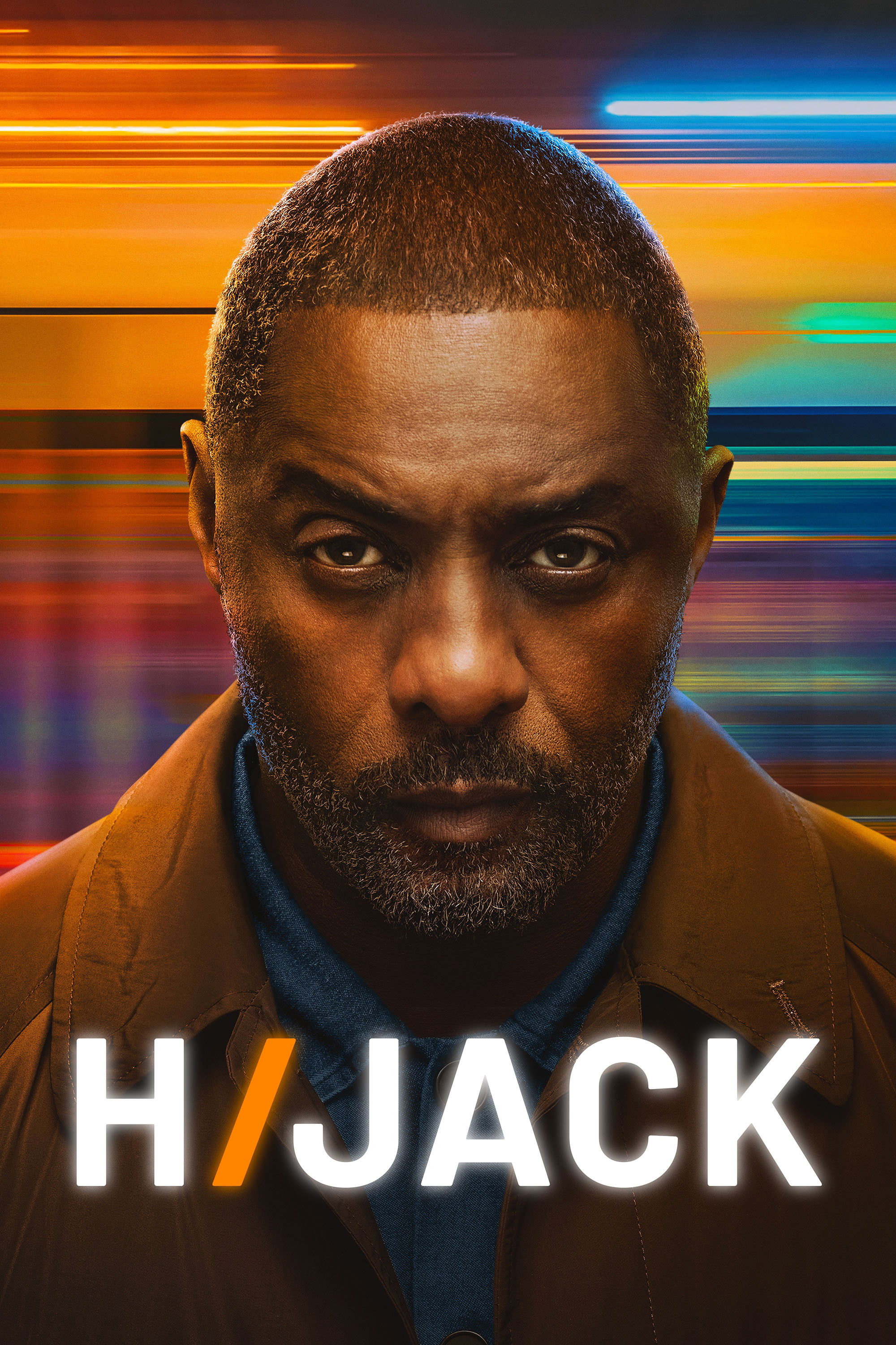 Hijack [58708] (A1771889123) [[Shows 2.0]] --Plex--